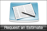 Request an Estimate