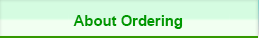 About Ordering