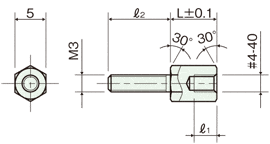 DSE-0000FNDrawing