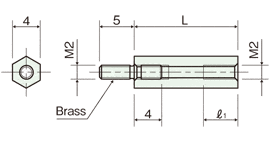 BSP-FWE