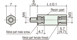 PPSSpacerDrawing