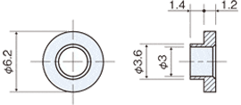 Z0000-0000CM