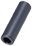 CZ-B